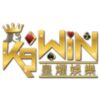 皇燿娛樂城