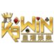 皇燿娛樂城