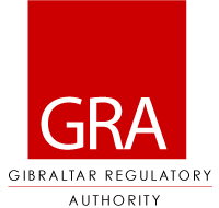 Gibraltar