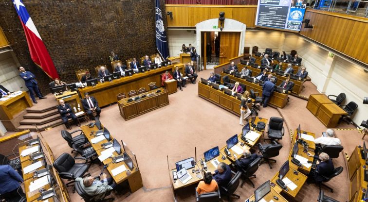 chile-senate