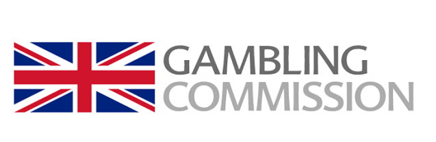 ukgc